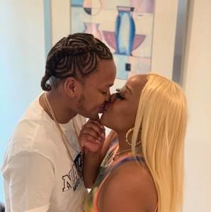 Meet your Posher, Edward